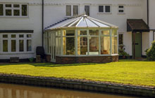 Feniton conservatory leads