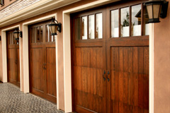 Feniton garage extension quotes