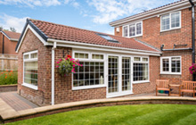 Feniton house extension leads