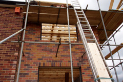 house extensions Feniton